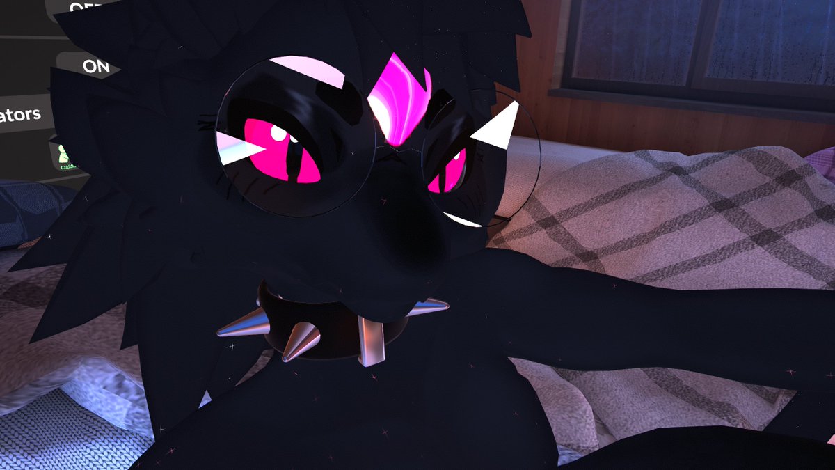 ✦✦✦ᵤₙᵢₜᵧ tweet media