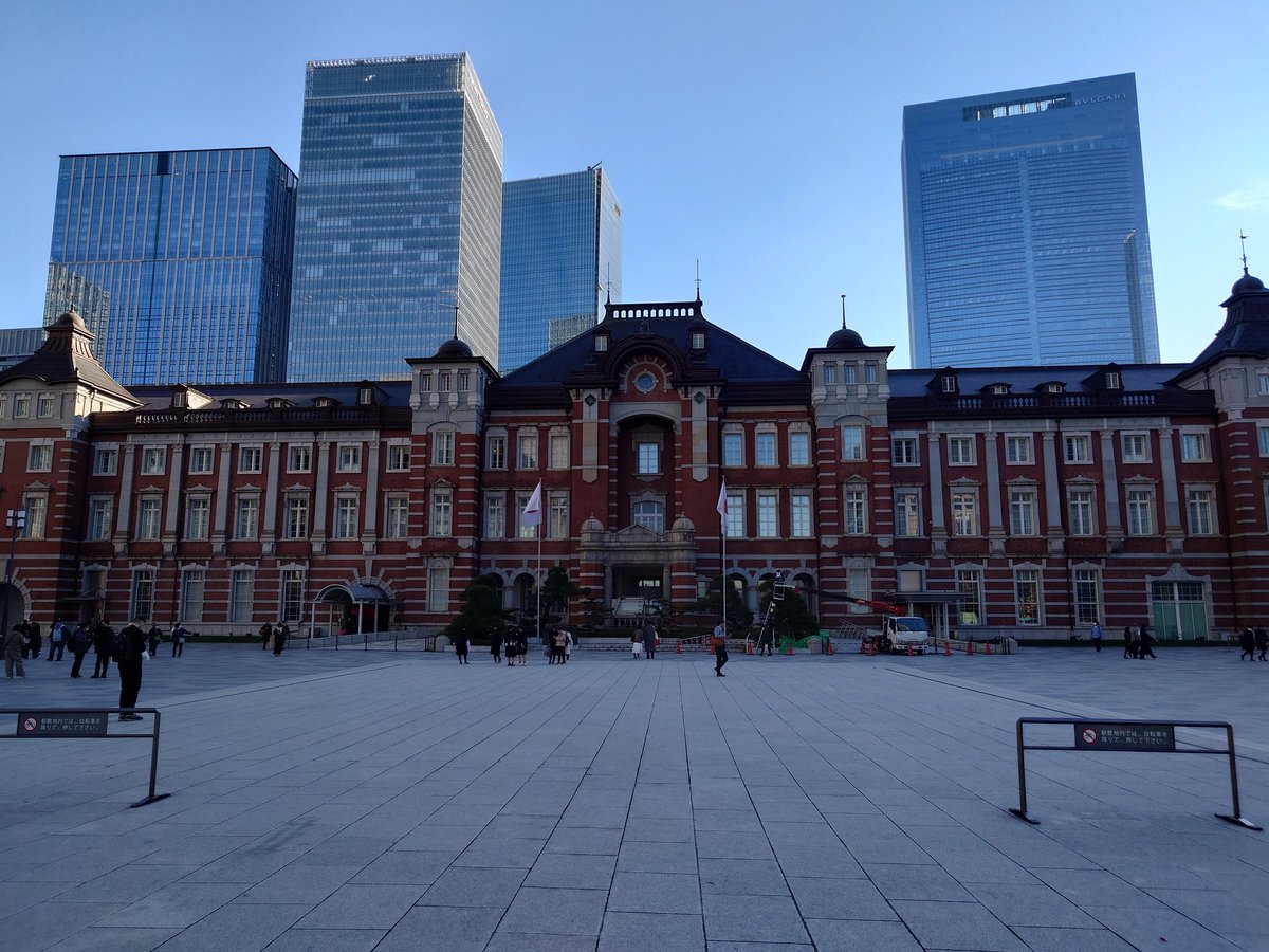 seven640's tweet image. tokyo🔥