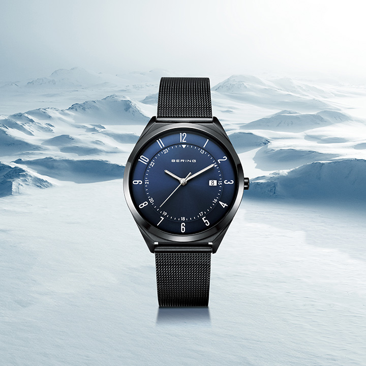 ⭐️時計10点まとめ⭐️ TIMEX】170周年を迎えたアメリカウォッチ✨ - チックタック柏高島屋