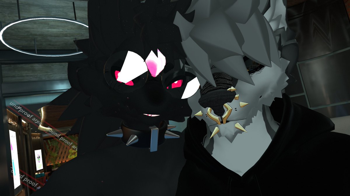 ✦✦✦ᵤₙᵢₜᵧ tweet media