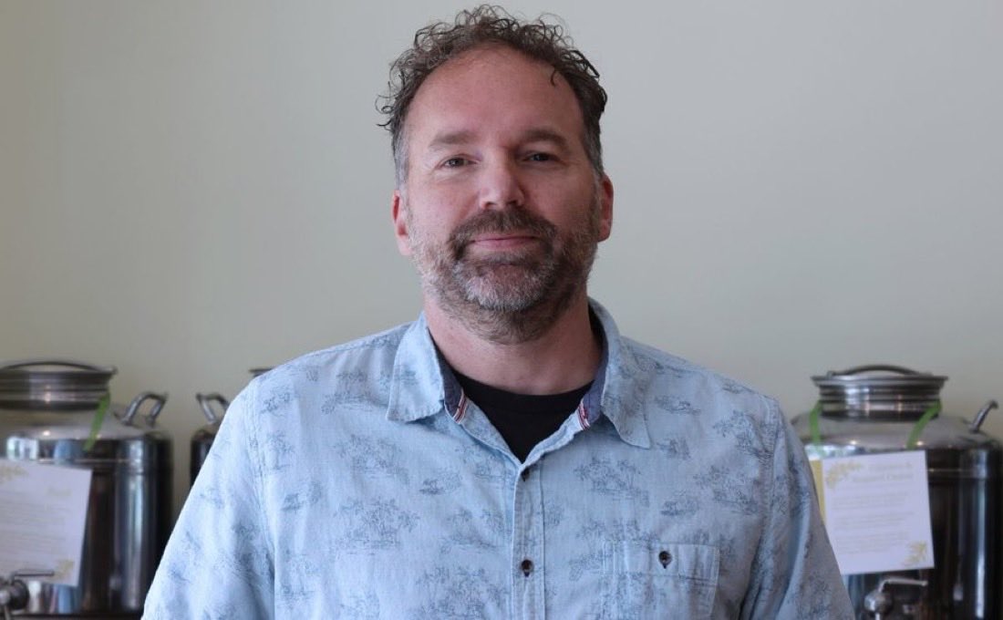 BREAKING: Democrat Eric Gisler has just scored a major upset in Georgia’s HD 121 special election — flipping a district that voted for Trump by 12 points in 2024 and turning it BLUE. 

Let the blue wave begin and head through 2028.