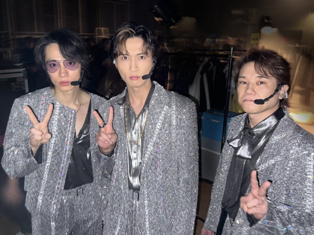 くまこ🦐🐼 (@kumakuma_ju) / Posts / X