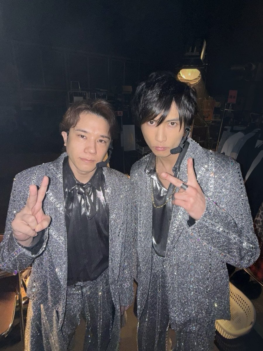 ゆずこ (@yuzuko1124) / Posts / X