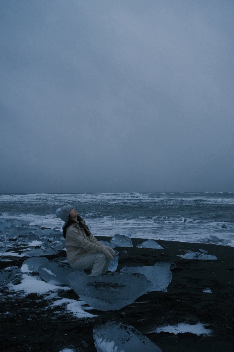 mu 沐 | ∑: tweet media