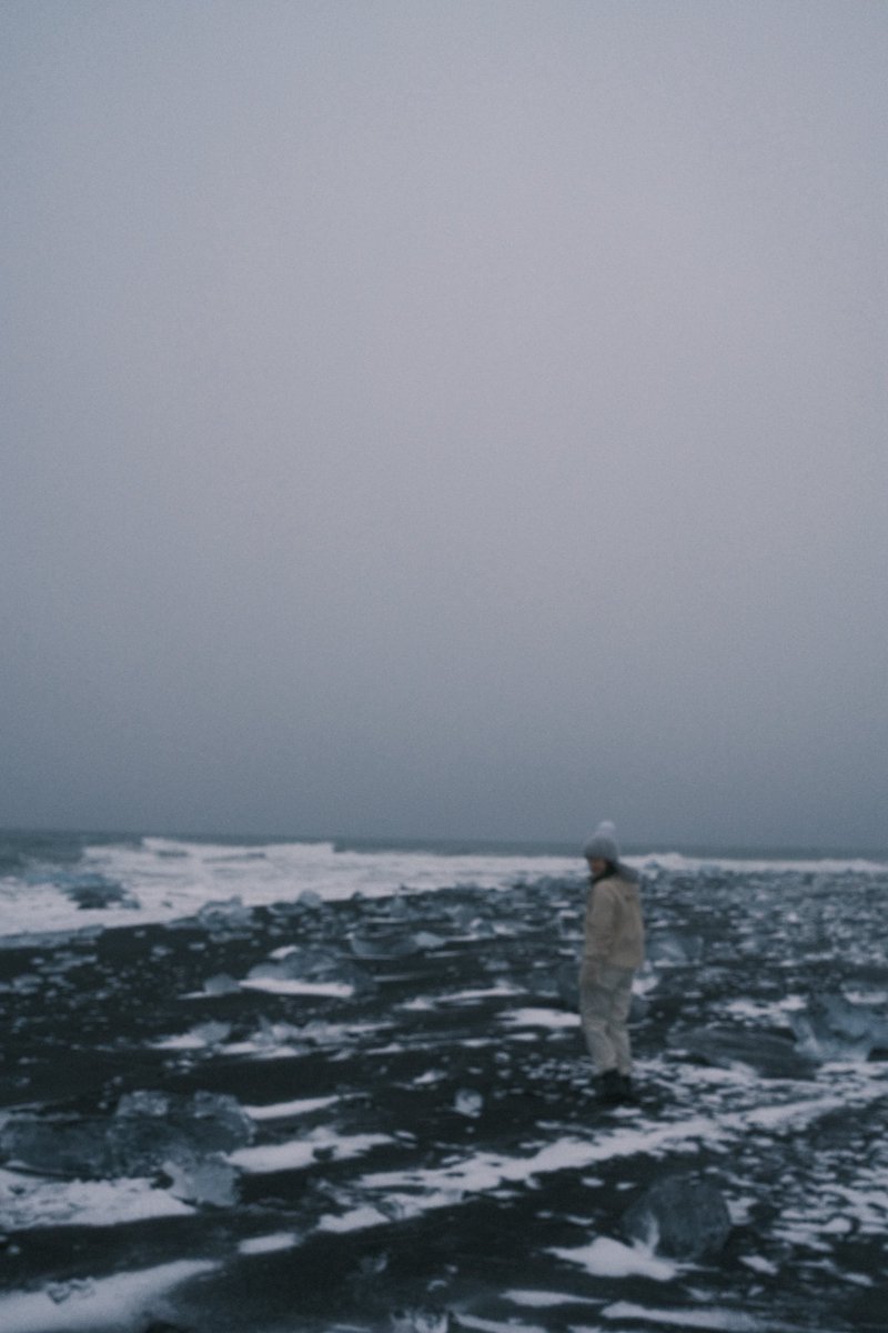 mu 沐 | ∑: tweet media