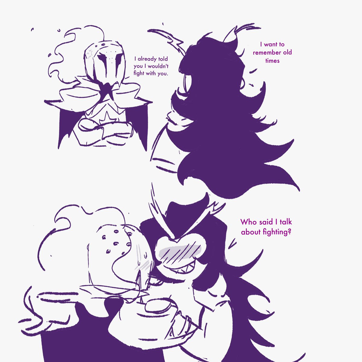 Seltyyy🚷🧂 tweet media