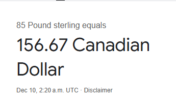 Ciaran Farah tweet media