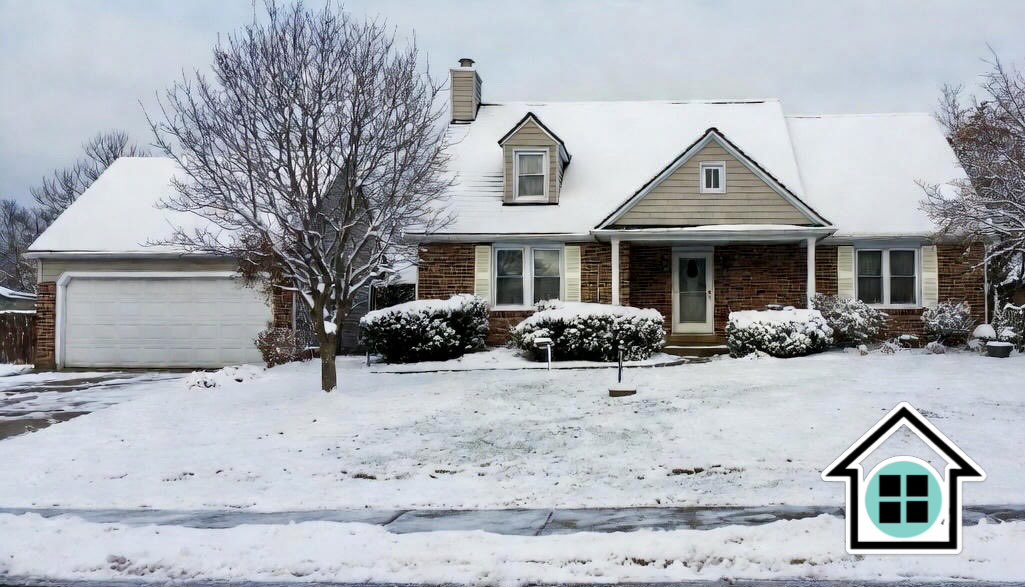 enviroBLOQ™️ tweet media