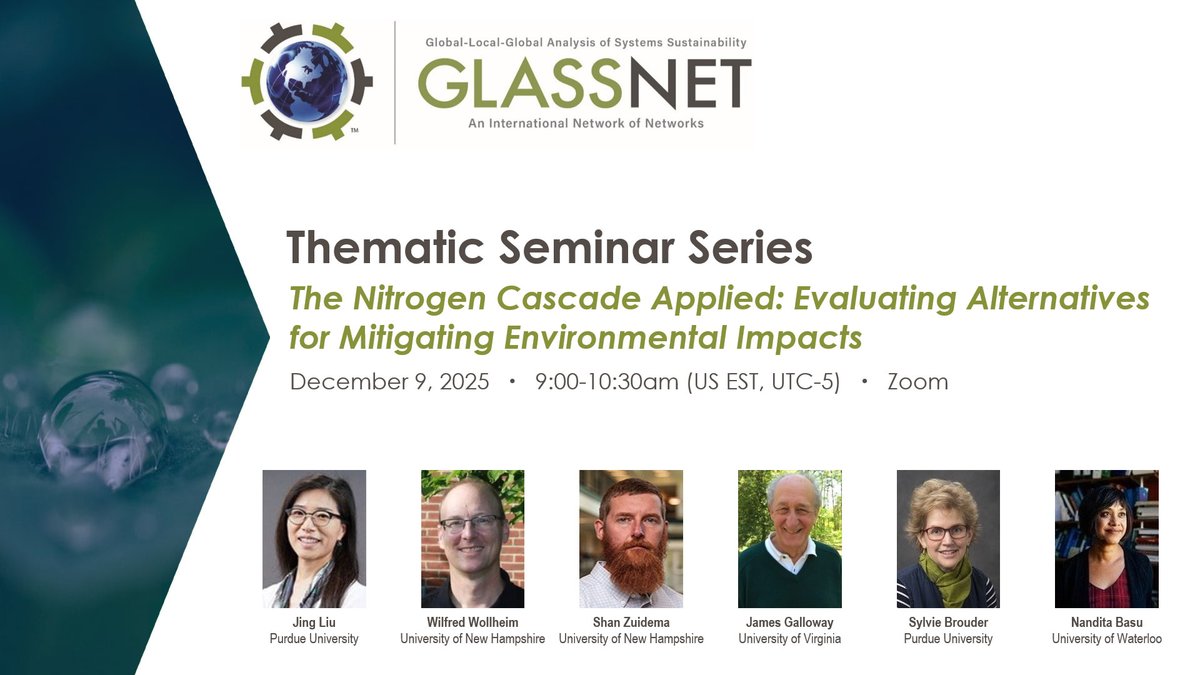 Glassnet.Network tweet media