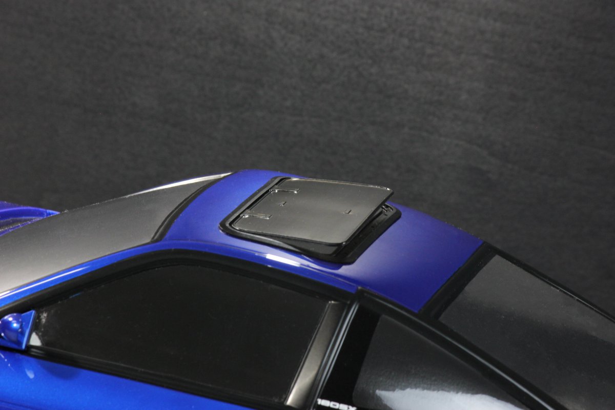 PANDORA RC/ラジコンボディメーカー【公式】 (@rc_pandora) / Posts / X PANDORA RC/ラジコンボディメーカー【公式】 (@rc_pandora) / Posts / X