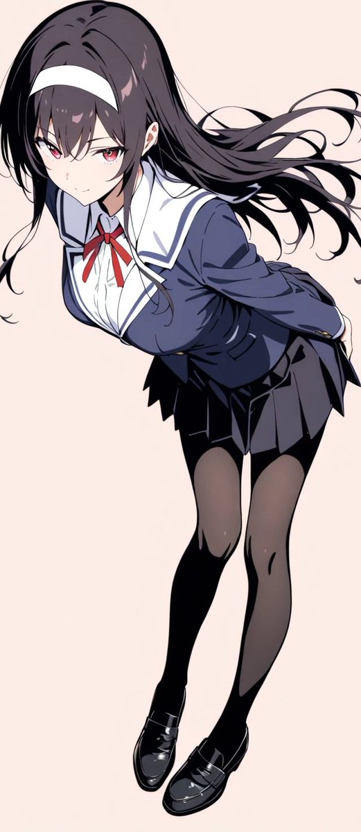 Post by byzrg73（ザグ）@趣味垢 on X: RT