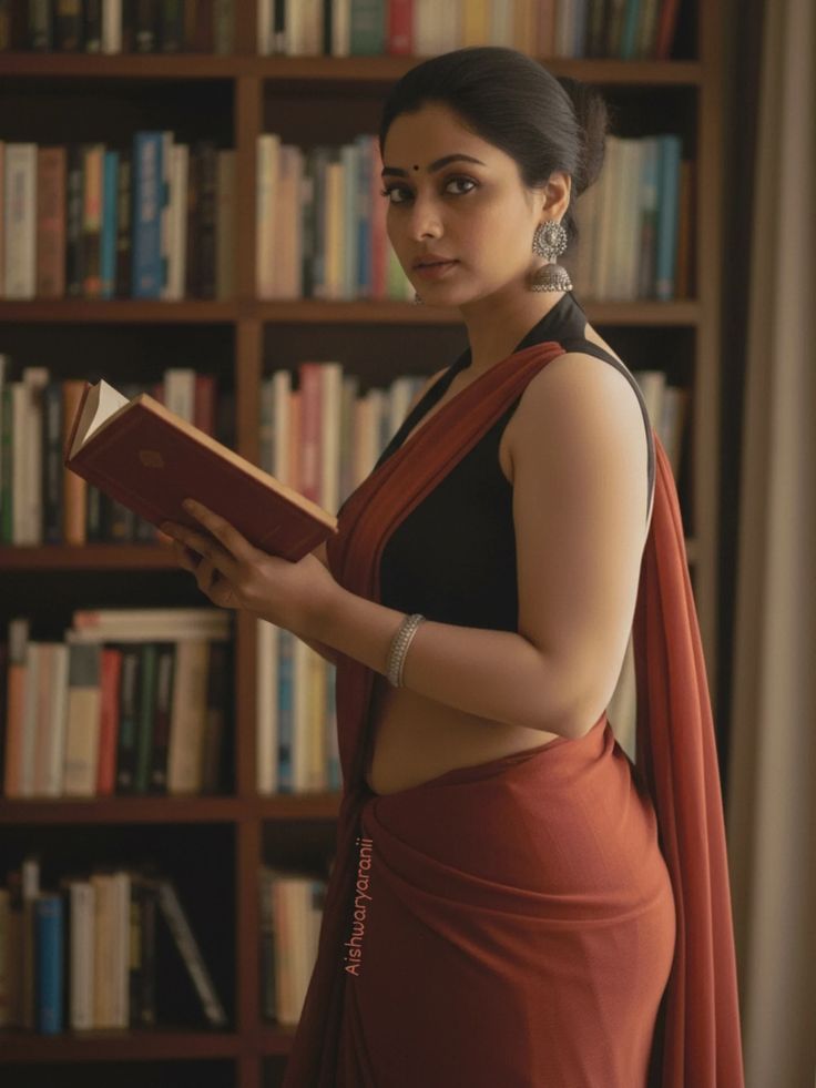 वो स्त्रियाँ जिन्होंने पुरषों से प्यार किया,
फिर उन्होंने पुरुषों की सैलरी नहीं पूछा..❤️