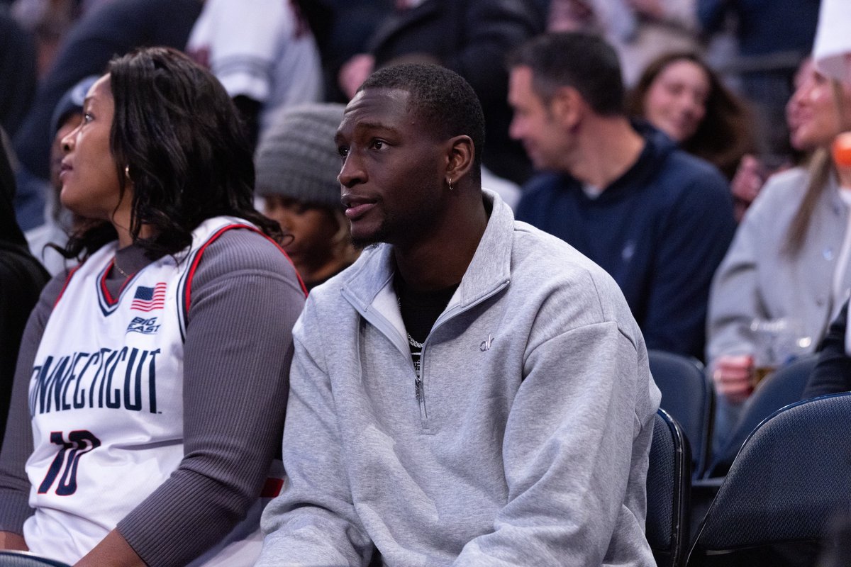 Storrs Central tweet media