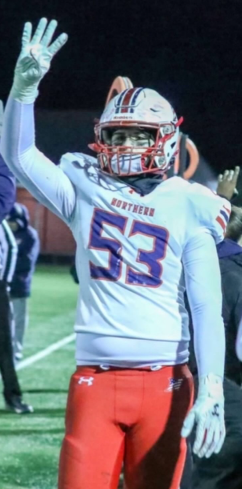 Sean Grebas tweet media