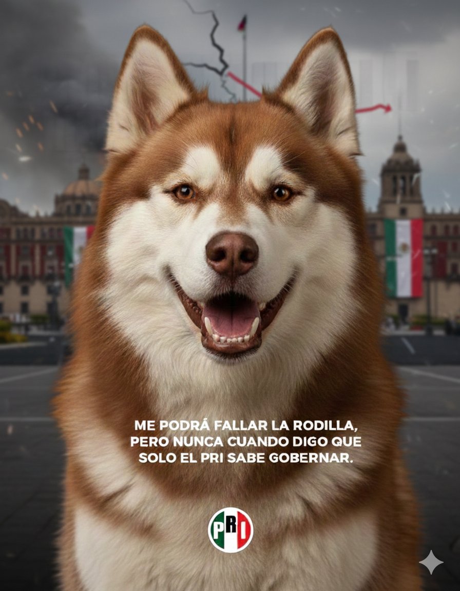 SnakeRodriguezV's tweet image. 