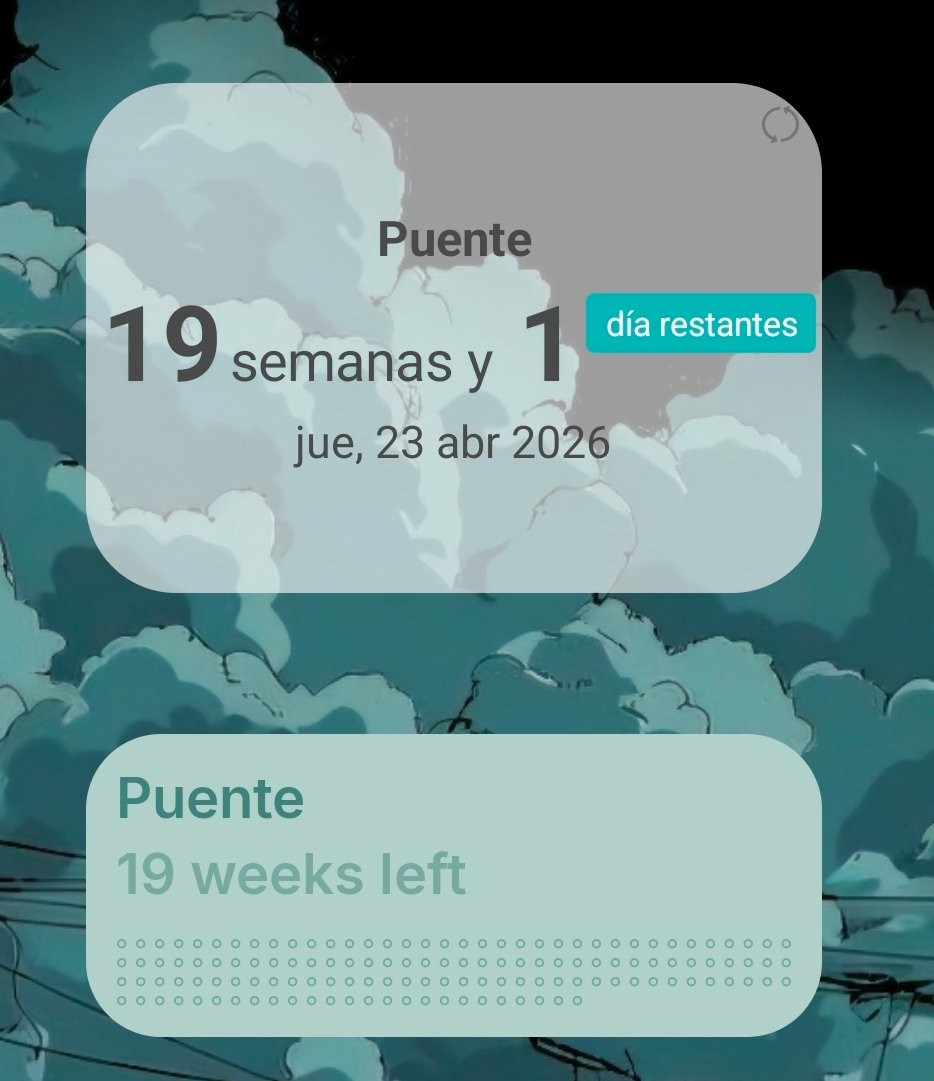 Nexus tweet media