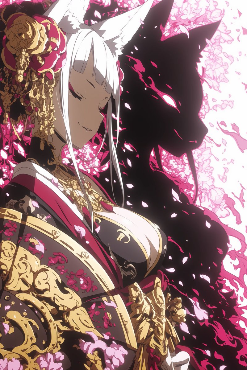 YuSEi様の専用ページ Yoshi@AIイラスト&音楽 (@Yoshi58581128) on X