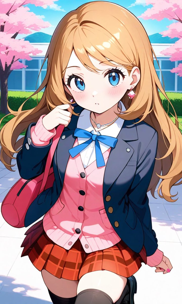 ⚠️ヒサセレナページ⚠️ セレナ