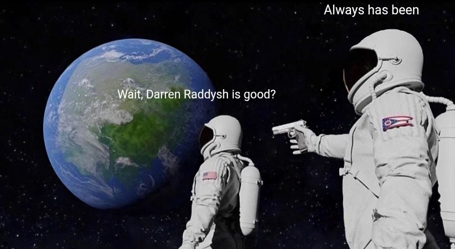 Krog__'s tweet image. 