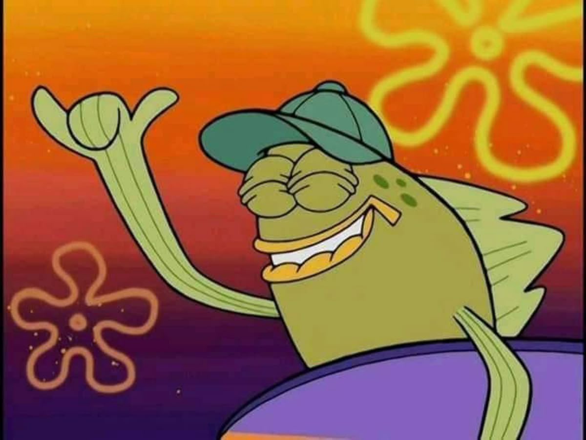 IZINN🫸🏻🫷🏻