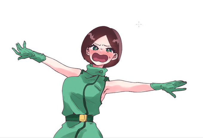 見せられないよ! 