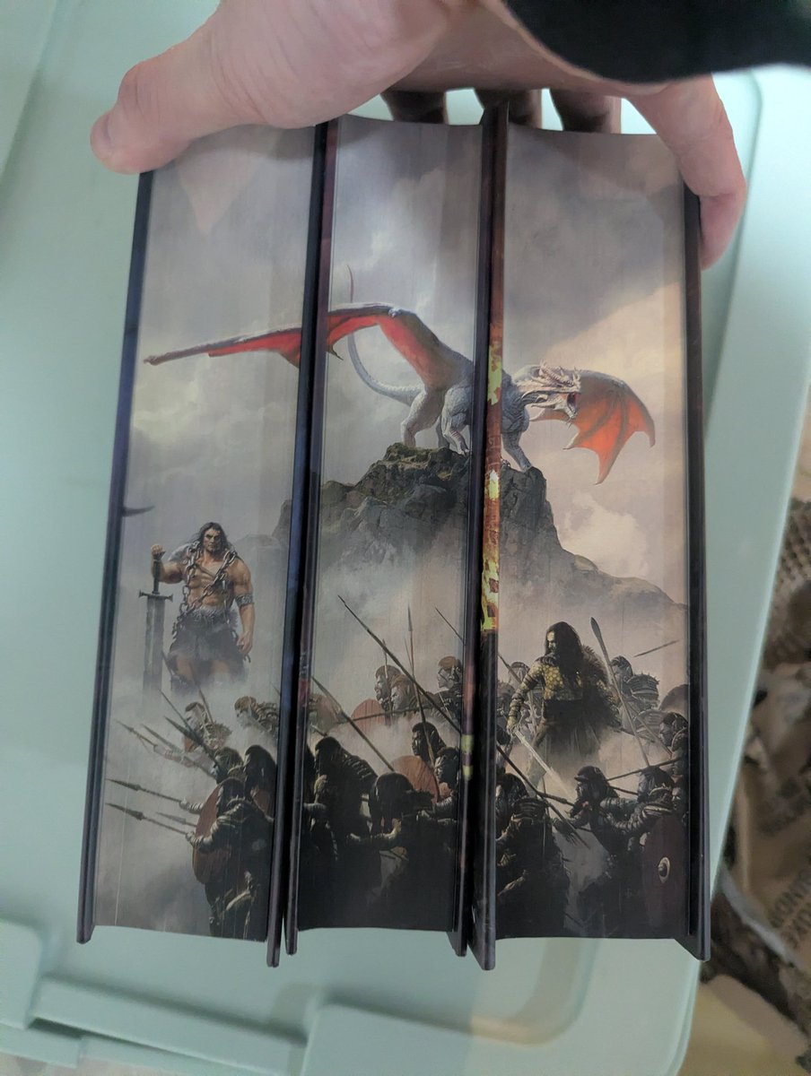 DerekandJustinsEpicQuest tweet media