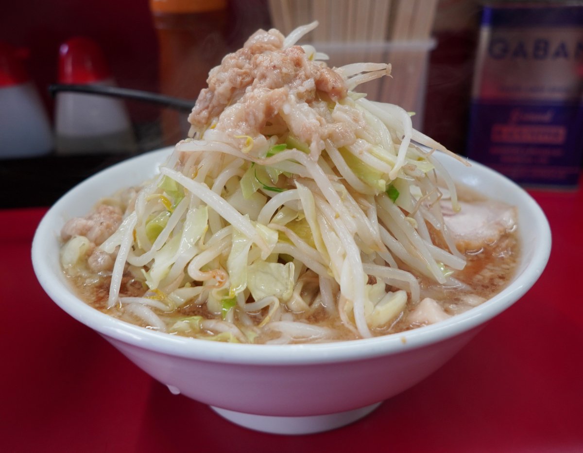 su﨑m□□ (@msutheki83) / Posts / X