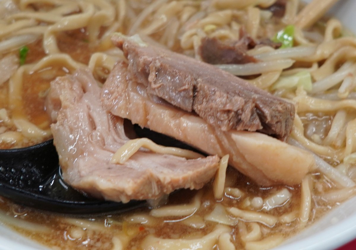 su﨑m□□ (@msutheki83) / Posts / X