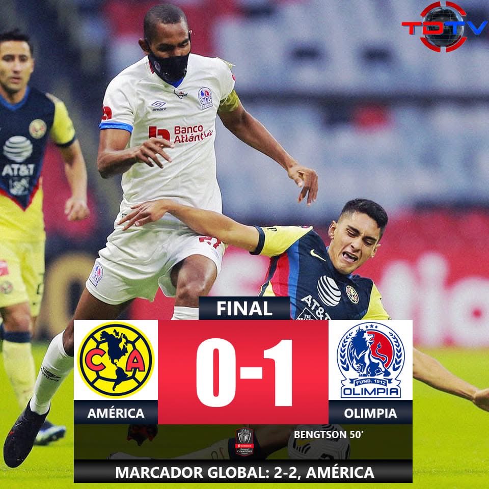 Juan Fernando Madrid tweet media