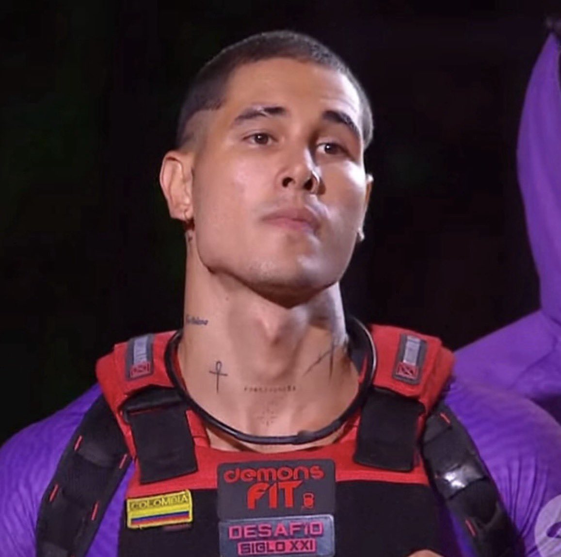 emmanuel tweet media