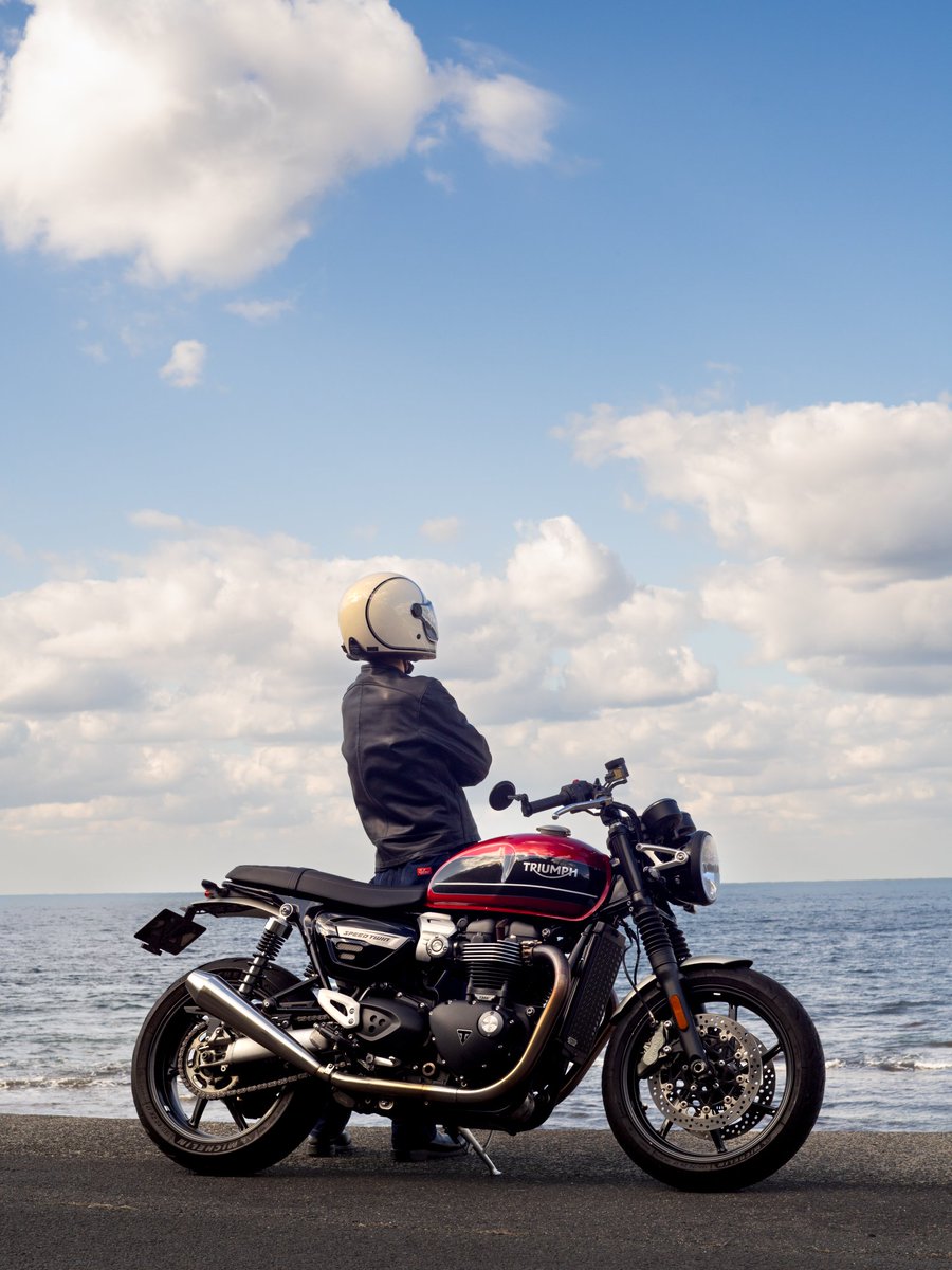 runjun235's tweet image. いい感じの場所だった