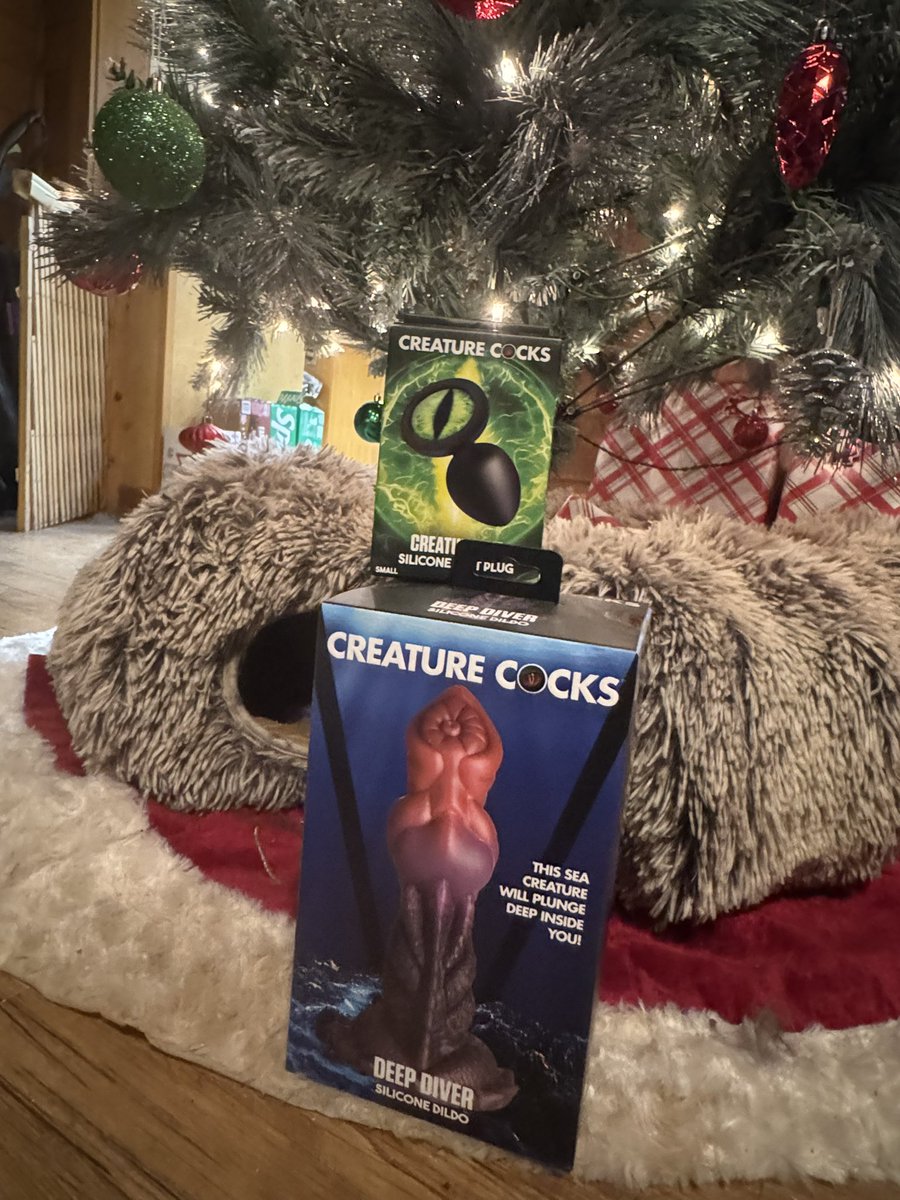 Bugsy❤️ tweet media