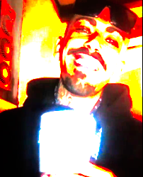 ANZZ (@anzz_fn) on Twitter photo 