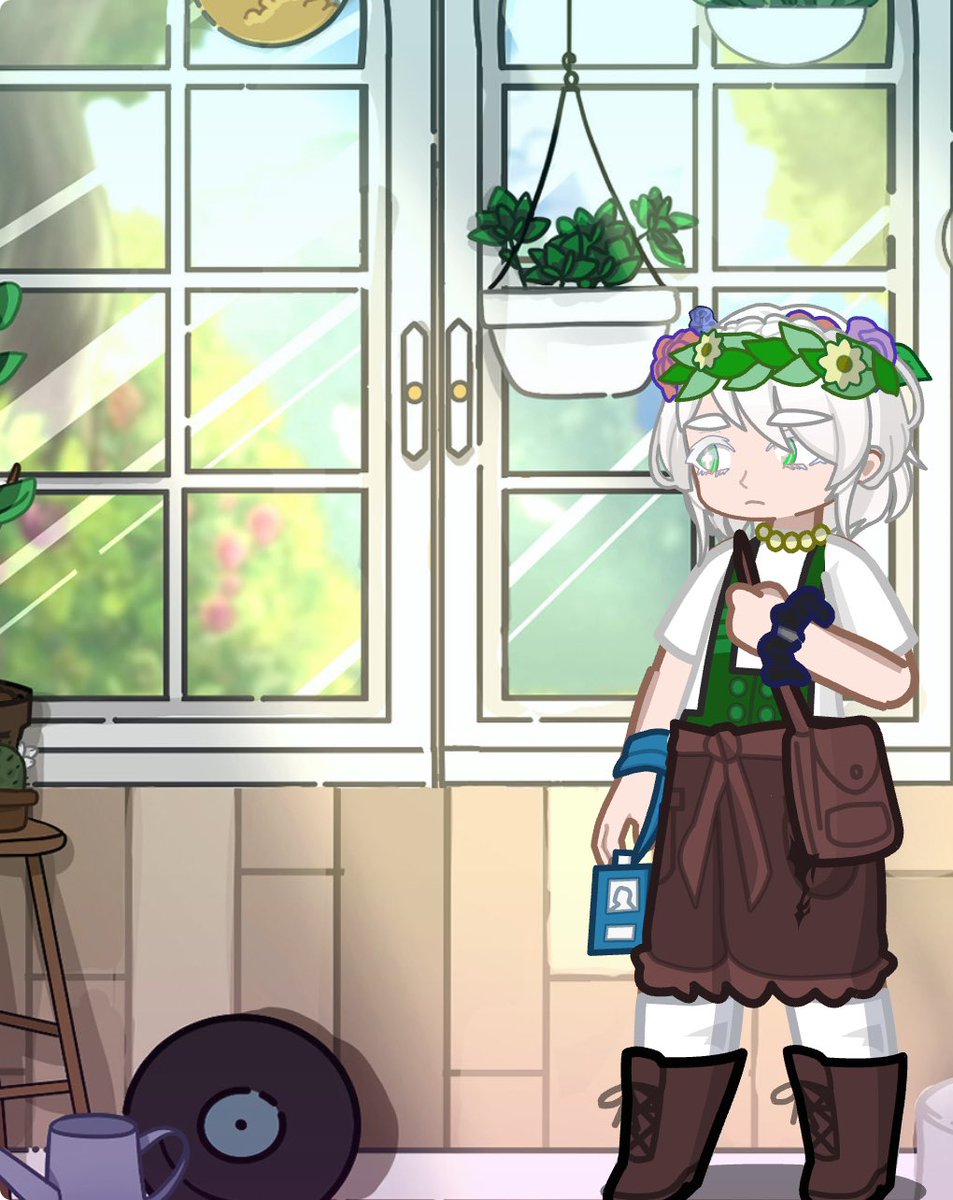 EdeenLilly's tweet photo. Sou Hayashi :D
A bit out of order but it was unexpected
#tetroblue #tetrodanganronpa #tetrotwt https://t.co/11xxlDWU2e