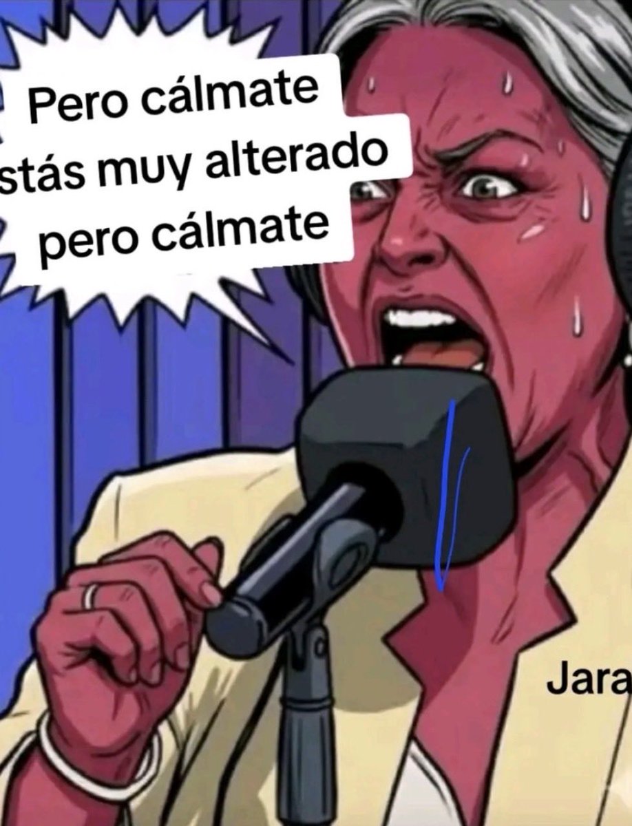Huallipulli's tweet photo. @meganoticiascl No https://t.co/TR5QCY2TrC
