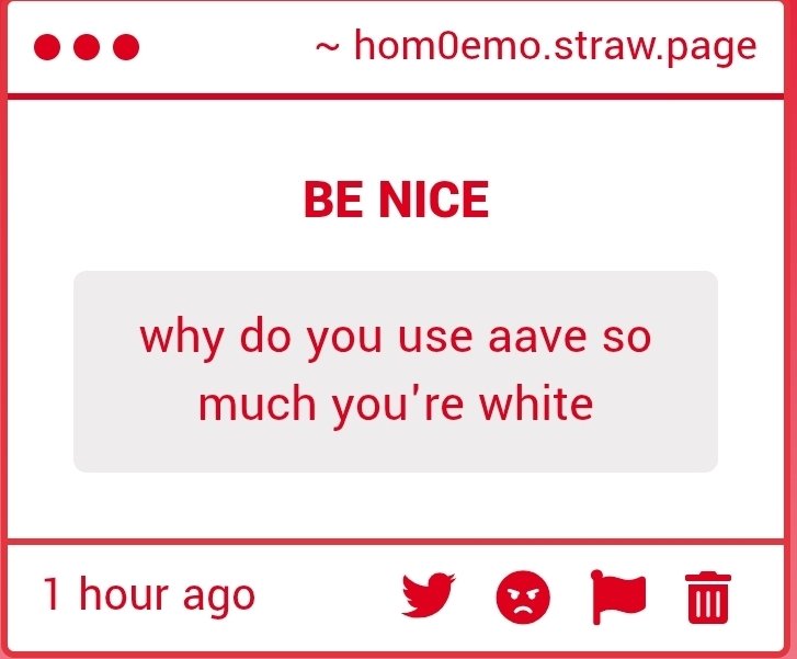 ratz 🐀 tweet media