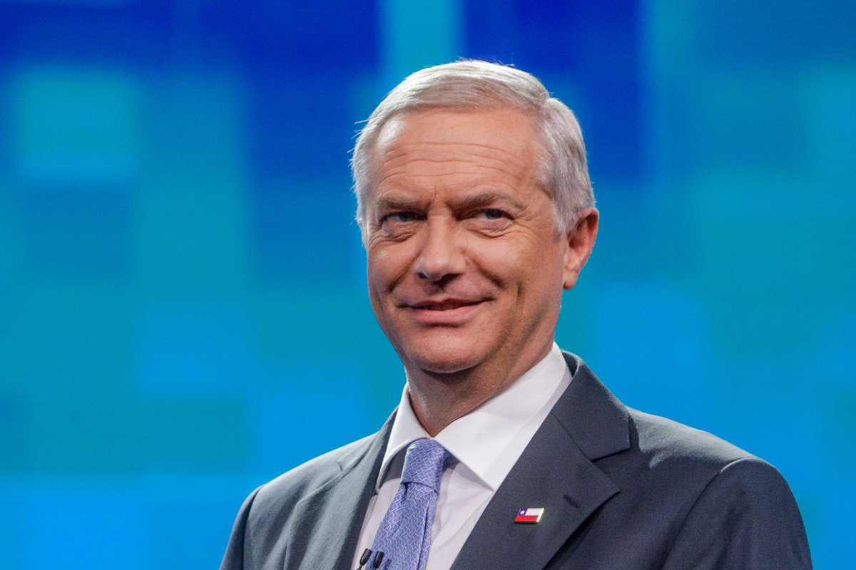 🔴 Debate Anatel | Kast: "Todas las primeras viviendas no van a pagar contribuciones y partiremos con los adultos mayores, porque no es justo". 

📲 EN VIVO 👉 tinyurl.com/23aj33tx

#DebatePresidencial