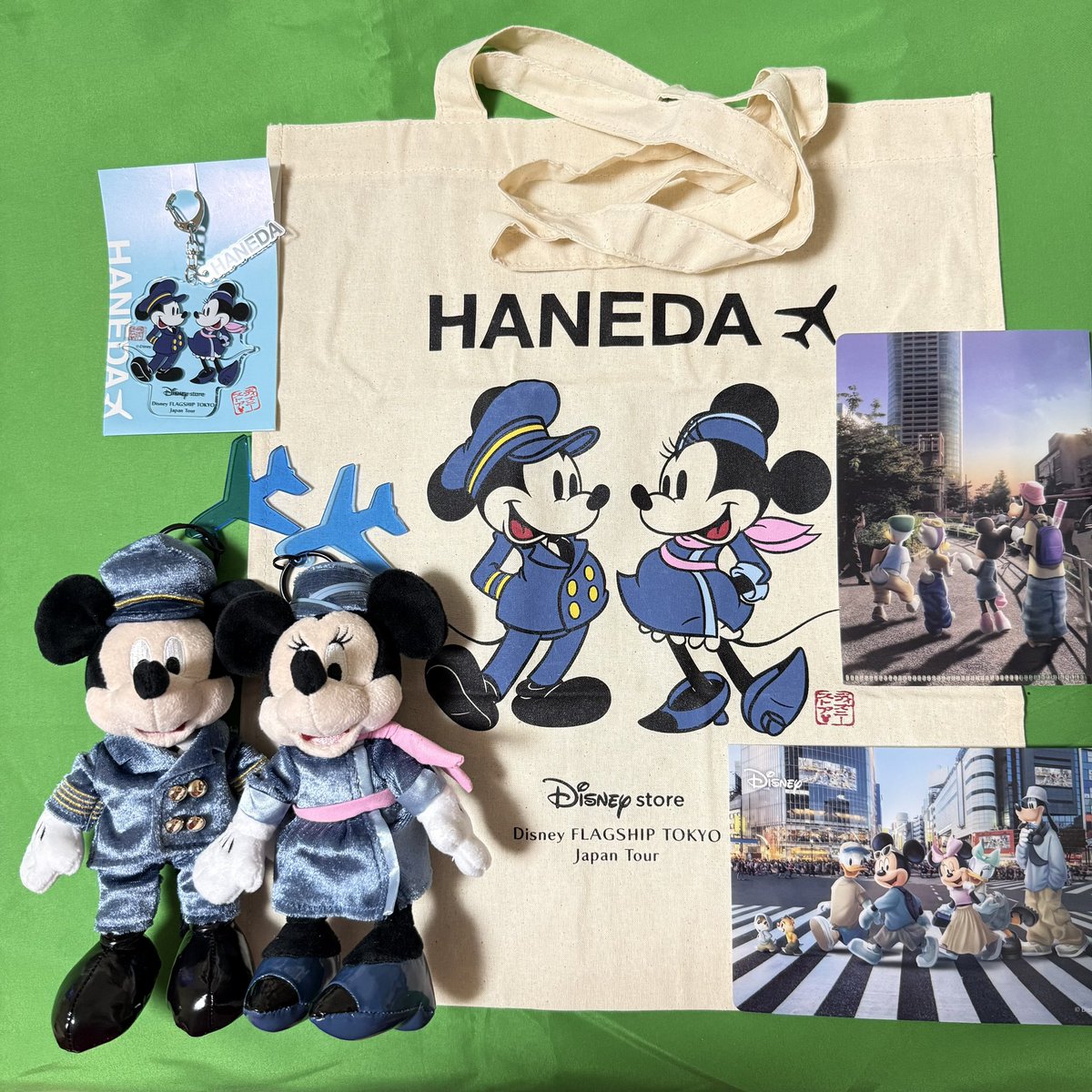 ひーちゃん (@5296_arashi) / Posts / X