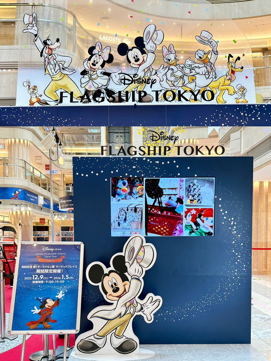 ひーちゃん (@5296_arashi) / Posts / X