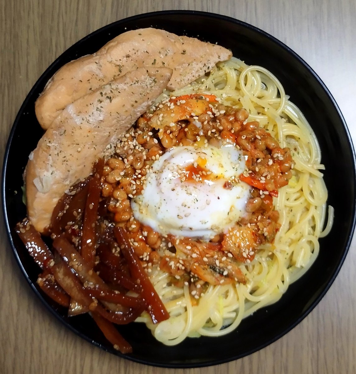 こばやしこばこ (@KOBAKO_sub) / Posts / X