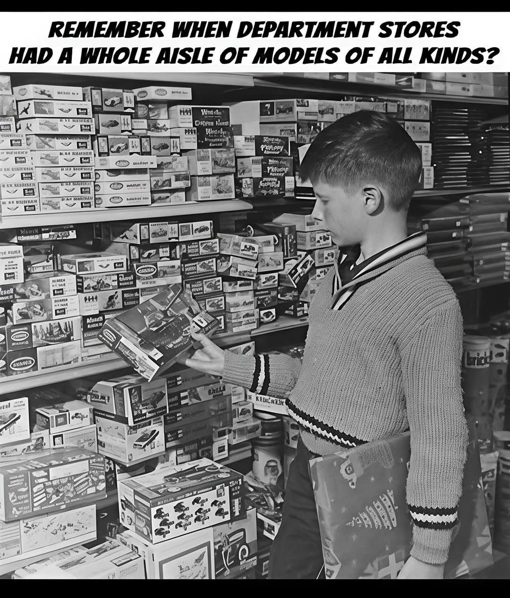 ♦️🔸️💎🔸️♦️🔹️💎🔹️♦️🔸️💎🔸️♦️ 

#RememberWhen ❓️