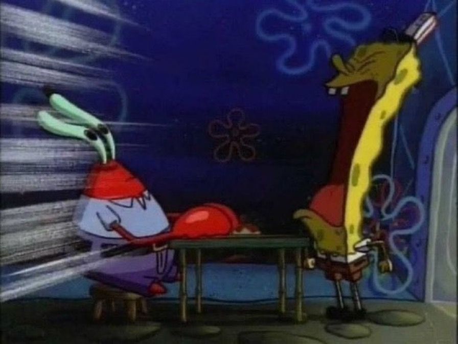 I LOVE YOU LIBERIAN GUUUUUUUUUUUUUUUUUUUURL