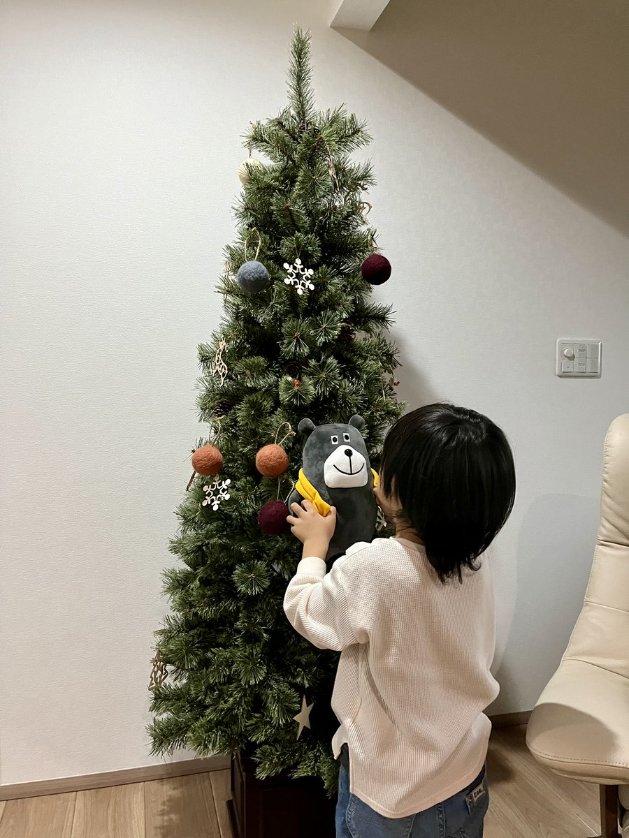 ジョーくん@一条工務店 (@joekun_ichijo) / Posts / X