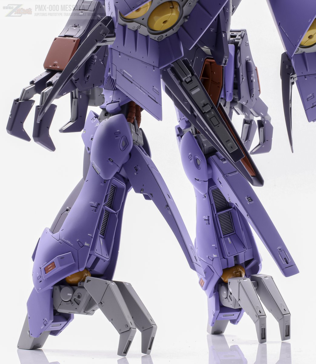 凜パパ (@RikuRuri33) / Posts / X