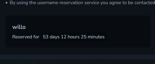 ItsWillo 🍉 tweet media