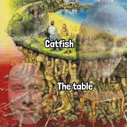 The State Champ (@6astatechamp) on Twitter photo 