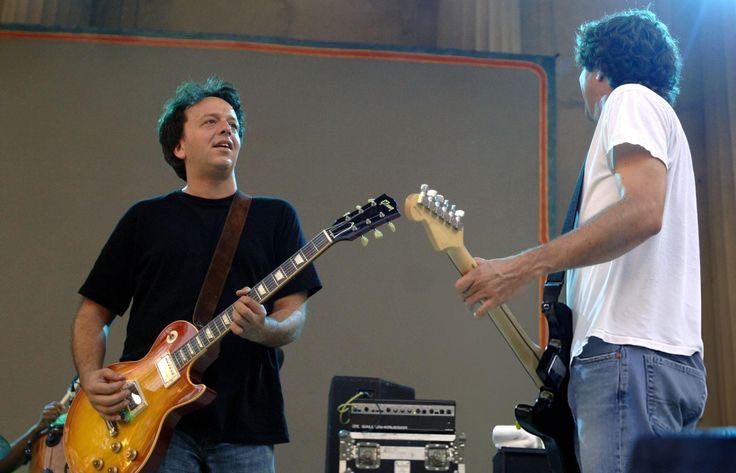 weenarchive's tweet image. 