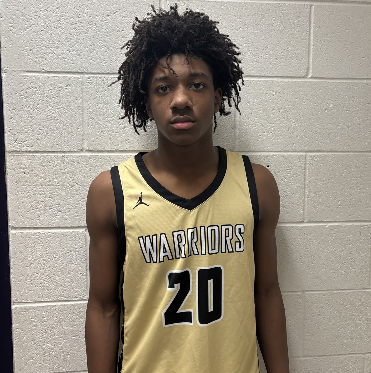 Flint Elite Warriors tweet media