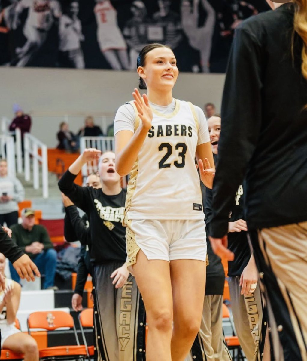 Sanford Sports Academy Basketball Teams tweet media