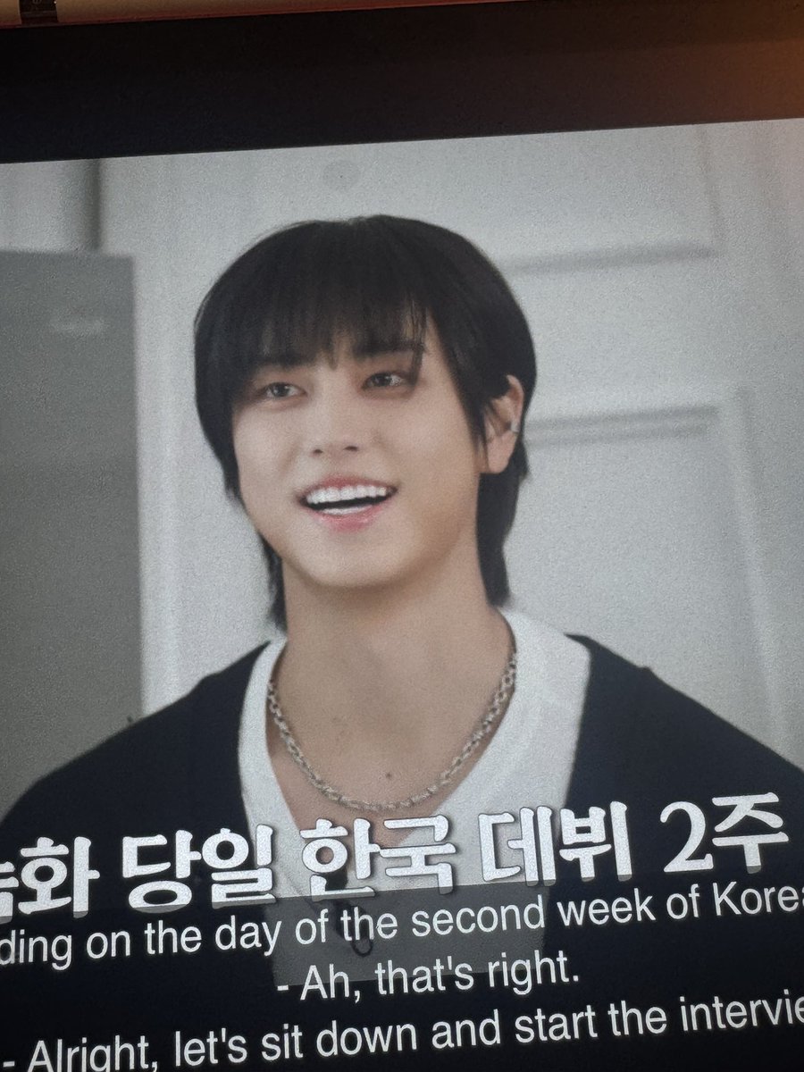 shes so beautiful my tikitak💜💜💜💜🥹